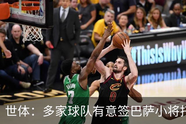 世体：多家球队有意签巴萨小将托尼・费尔南德斯，但球员希望留下
